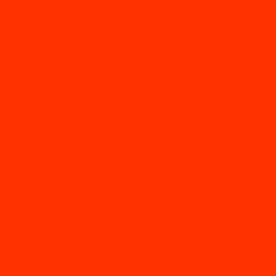 IMAGE MISSING